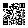 이 페이지의 링크 QRCode의