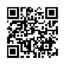 이 페이지의 링크 QRCode의