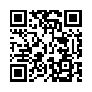 이 페이지의 링크 QRCode의