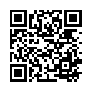 이 페이지의 링크 QRCode의