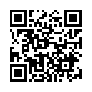 이 페이지의 링크 QRCode의