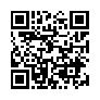 이 페이지의 링크 QRCode의