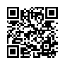 이 페이지의 링크 QRCode의