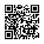 이 페이지의 링크 QRCode의