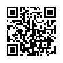 이 페이지의 링크 QRCode의