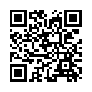 이 페이지의 링크 QRCode의