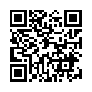 이 페이지의 링크 QRCode의