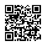 이 페이지의 링크 QRCode의