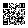 이 페이지의 링크 QRCode의