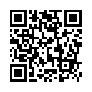 이 페이지의 링크 QRCode의