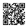 이 페이지의 링크 QRCode의