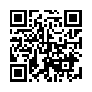 이 페이지의 링크 QRCode의
