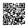 이 페이지의 링크 QRCode의