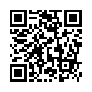 이 페이지의 링크 QRCode의