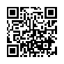 이 페이지의 링크 QRCode의