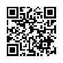 이 페이지의 링크 QRCode의