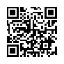 이 페이지의 링크 QRCode의