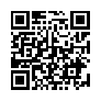 이 페이지의 링크 QRCode의