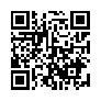 이 페이지의 링크 QRCode의