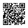 이 페이지의 링크 QRCode의