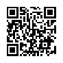 이 페이지의 링크 QRCode의