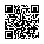 이 페이지의 링크 QRCode의