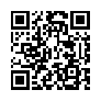 이 페이지의 링크 QRCode의