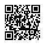 이 페이지의 링크 QRCode의