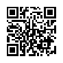 이 페이지의 링크 QRCode의