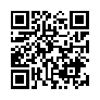 이 페이지의 링크 QRCode의