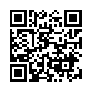 이 페이지의 링크 QRCode의