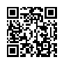 이 페이지의 링크 QRCode의