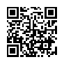 이 페이지의 링크 QRCode의