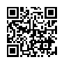 이 페이지의 링크 QRCode의