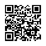 이 페이지의 링크 QRCode의