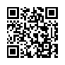 이 페이지의 링크 QRCode의