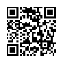 이 페이지의 링크 QRCode의