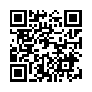 이 페이지의 링크 QRCode의