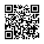 이 페이지의 링크 QRCode의