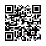 이 페이지의 링크 QRCode의