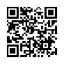 이 페이지의 링크 QRCode의