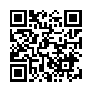 이 페이지의 링크 QRCode의