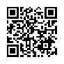 이 페이지의 링크 QRCode의