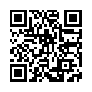 이 페이지의 링크 QRCode의