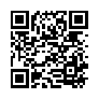 이 페이지의 링크 QRCode의