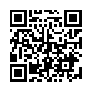 이 페이지의 링크 QRCode의