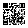 이 페이지의 링크 QRCode의