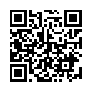이 페이지의 링크 QRCode의