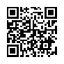 이 페이지의 링크 QRCode의