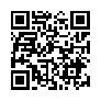 이 페이지의 링크 QRCode의